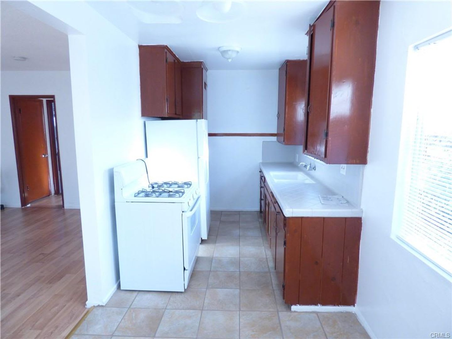 5832 Camerford Ave – photo 5