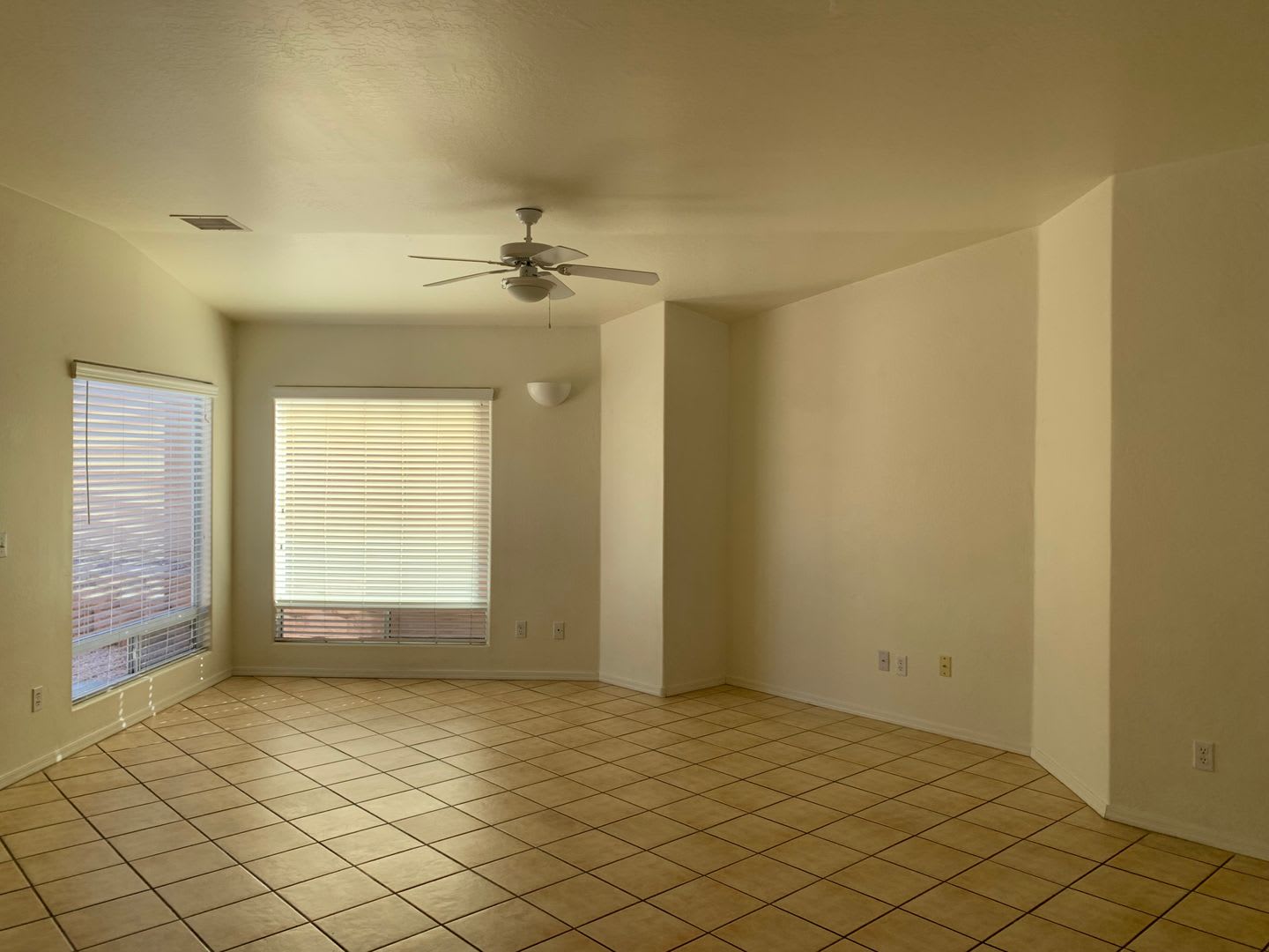 HOUSE – photo 3