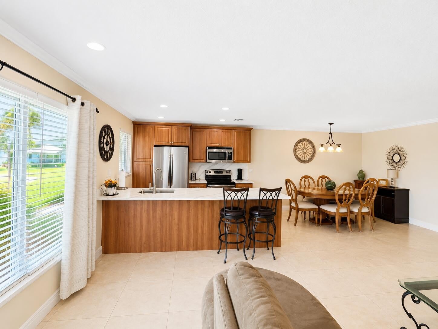 512 High Point Drive – photo 5