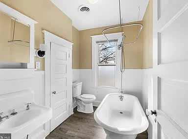406 East Pine Street – photo 3