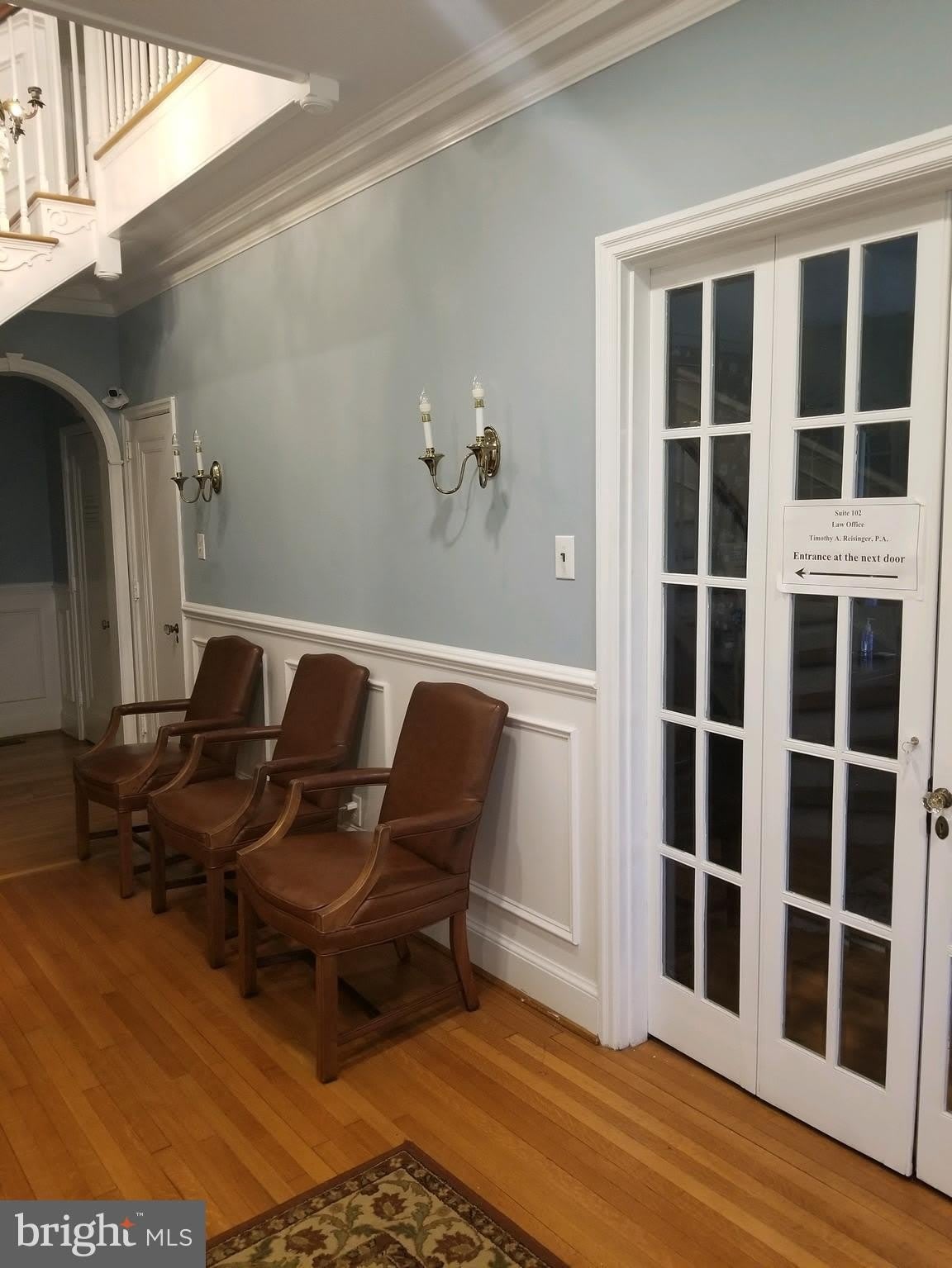 1325 S STATE Street – photo 3