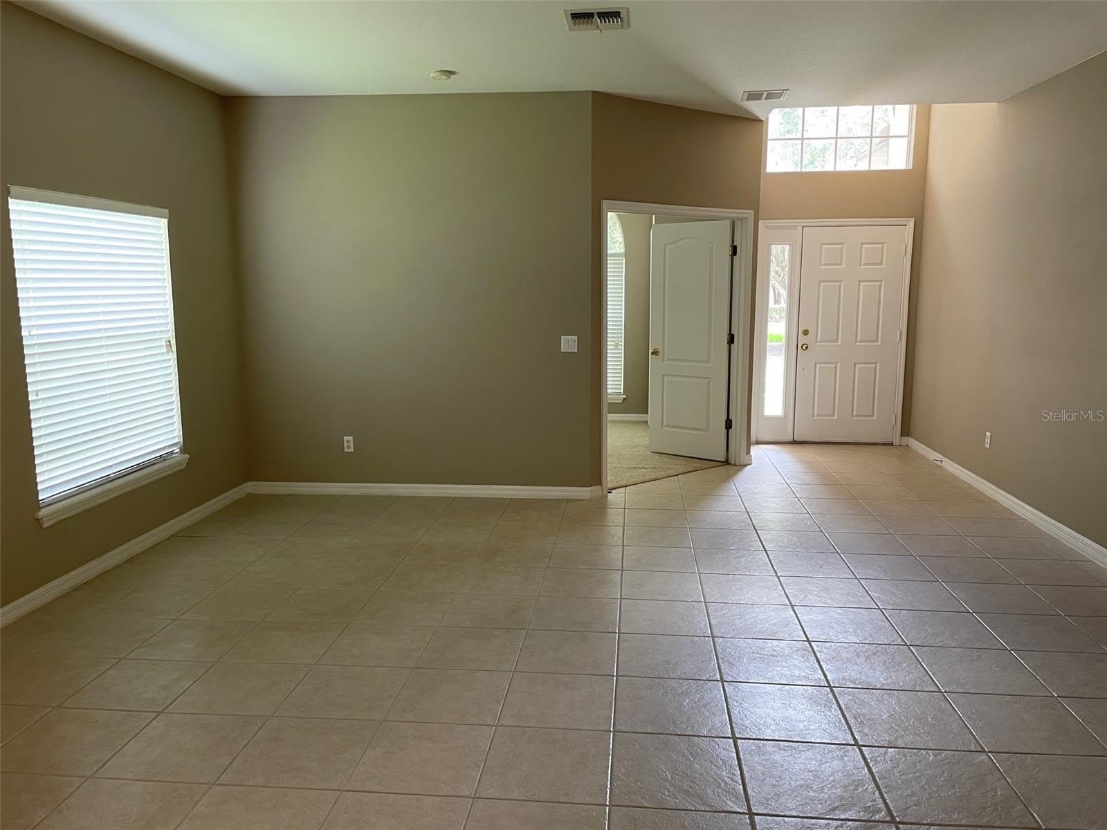 7815 REX HILL Trail – photo 5