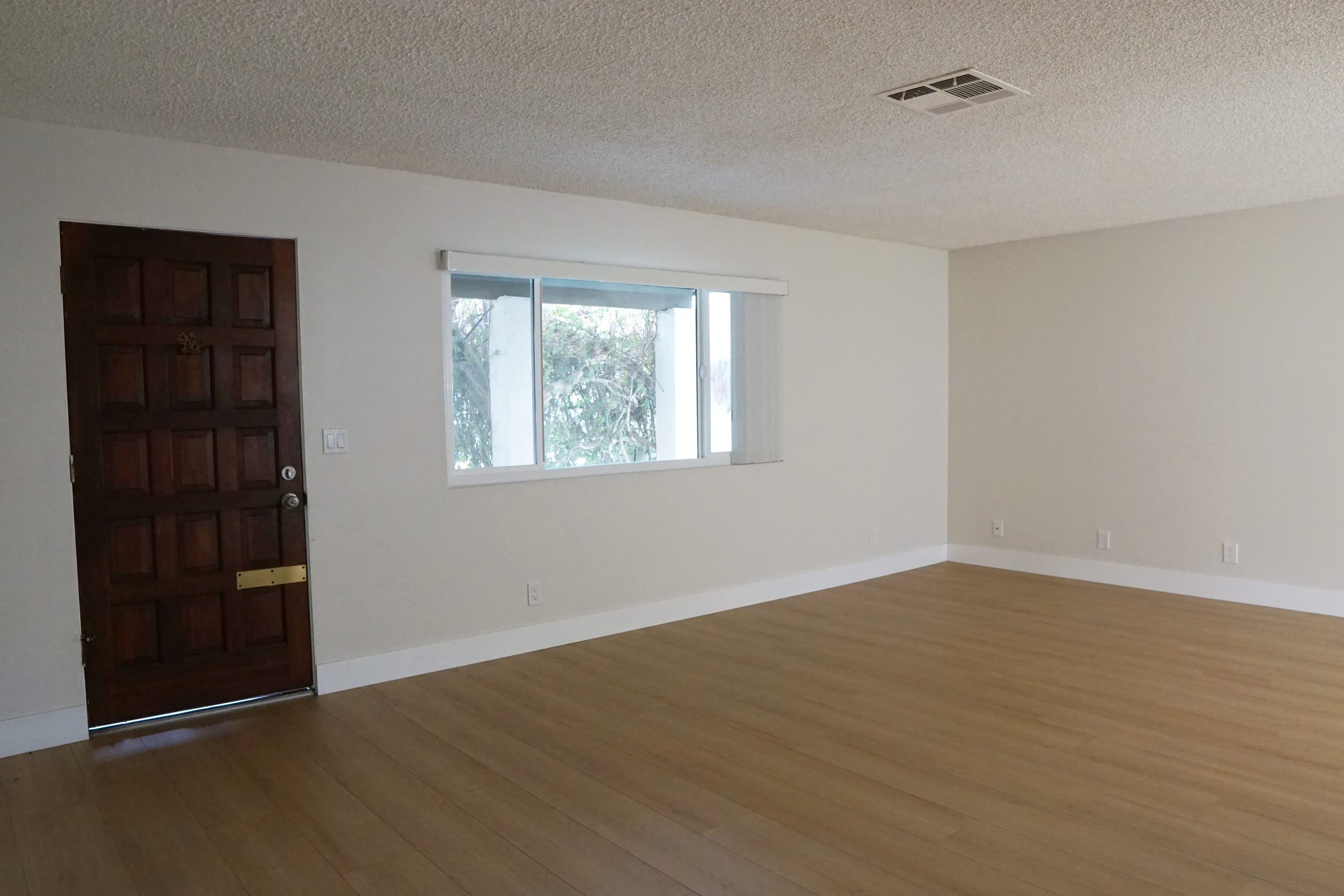51815 Avenue Martinez – photo 3