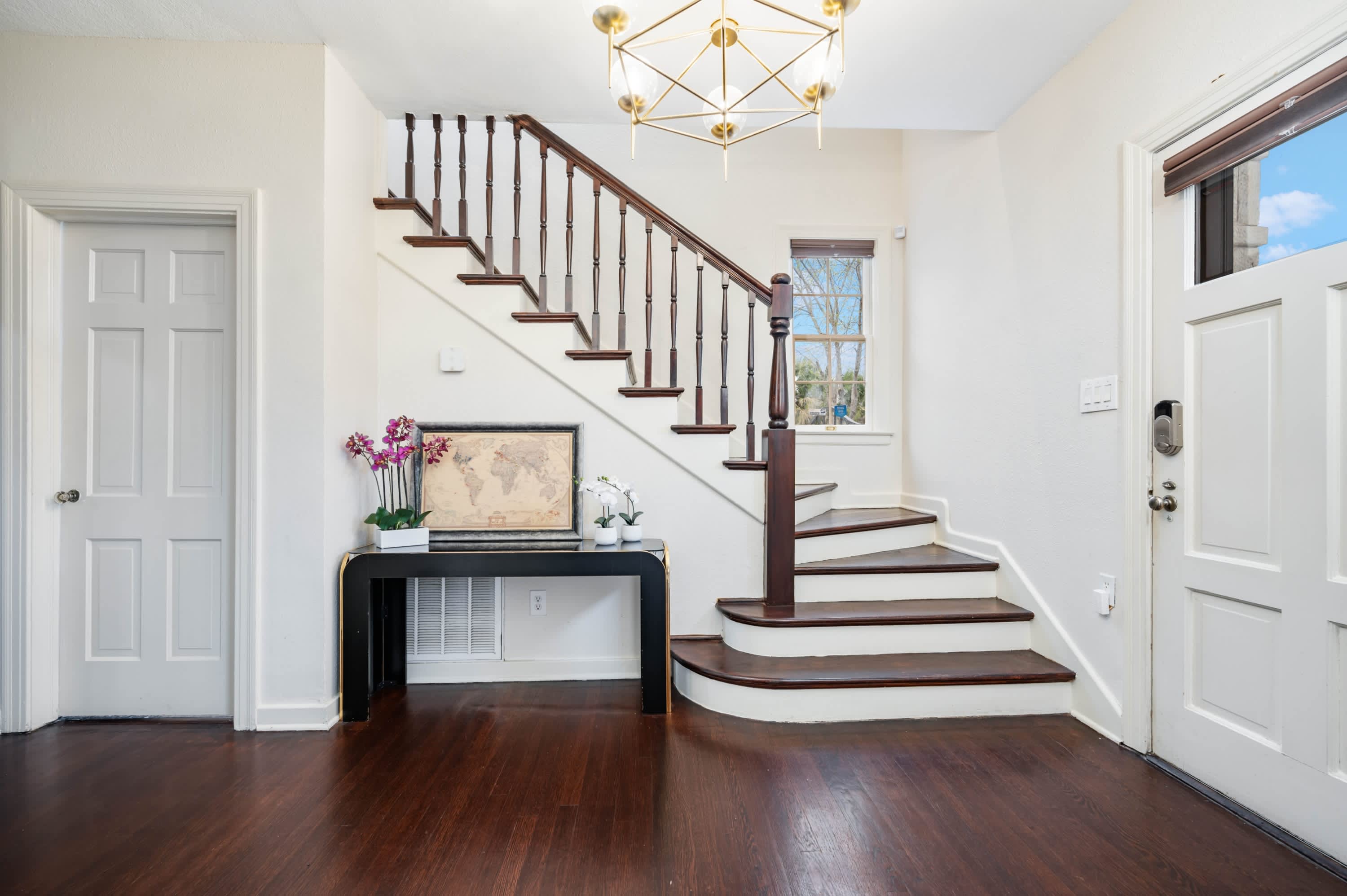 218 Mary Louise Drive – photo 3