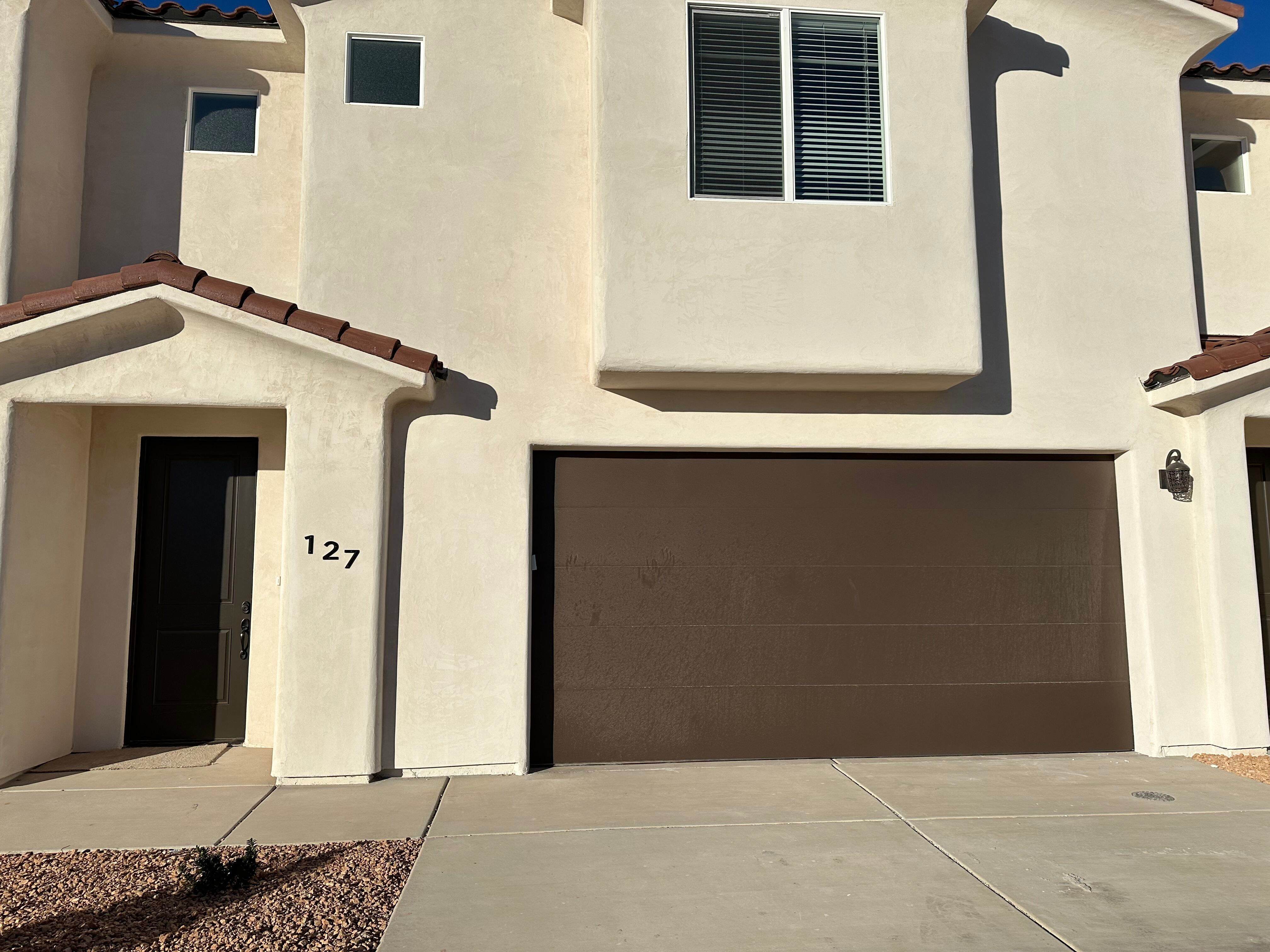127 N 2480 W – photo 2