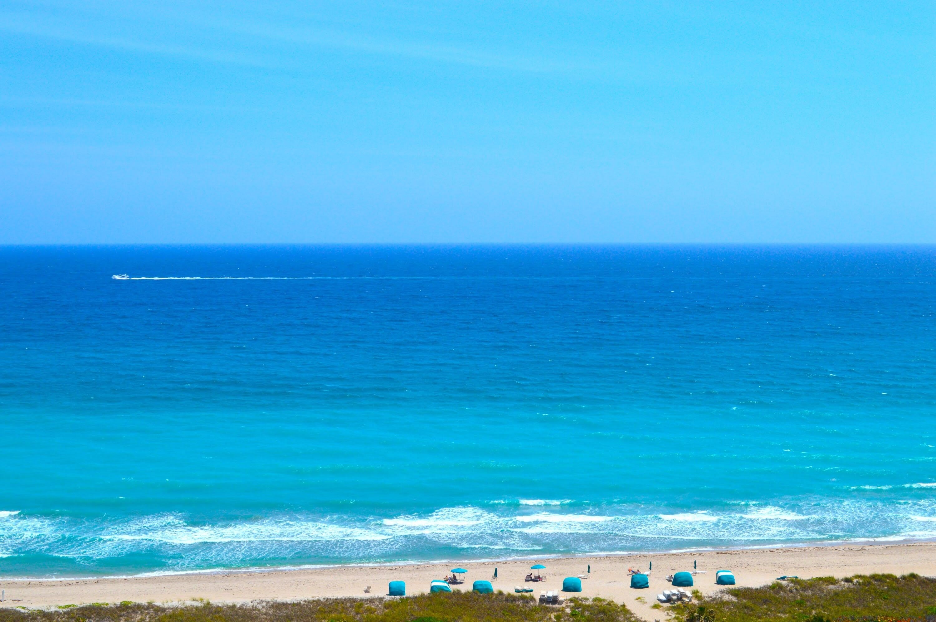 4001 N Ocean Boulevard – photo 3