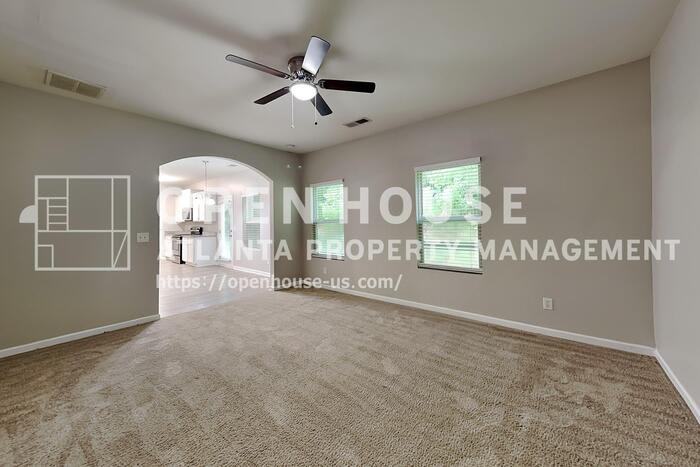 119 Spring Forrest Lane – photo 4