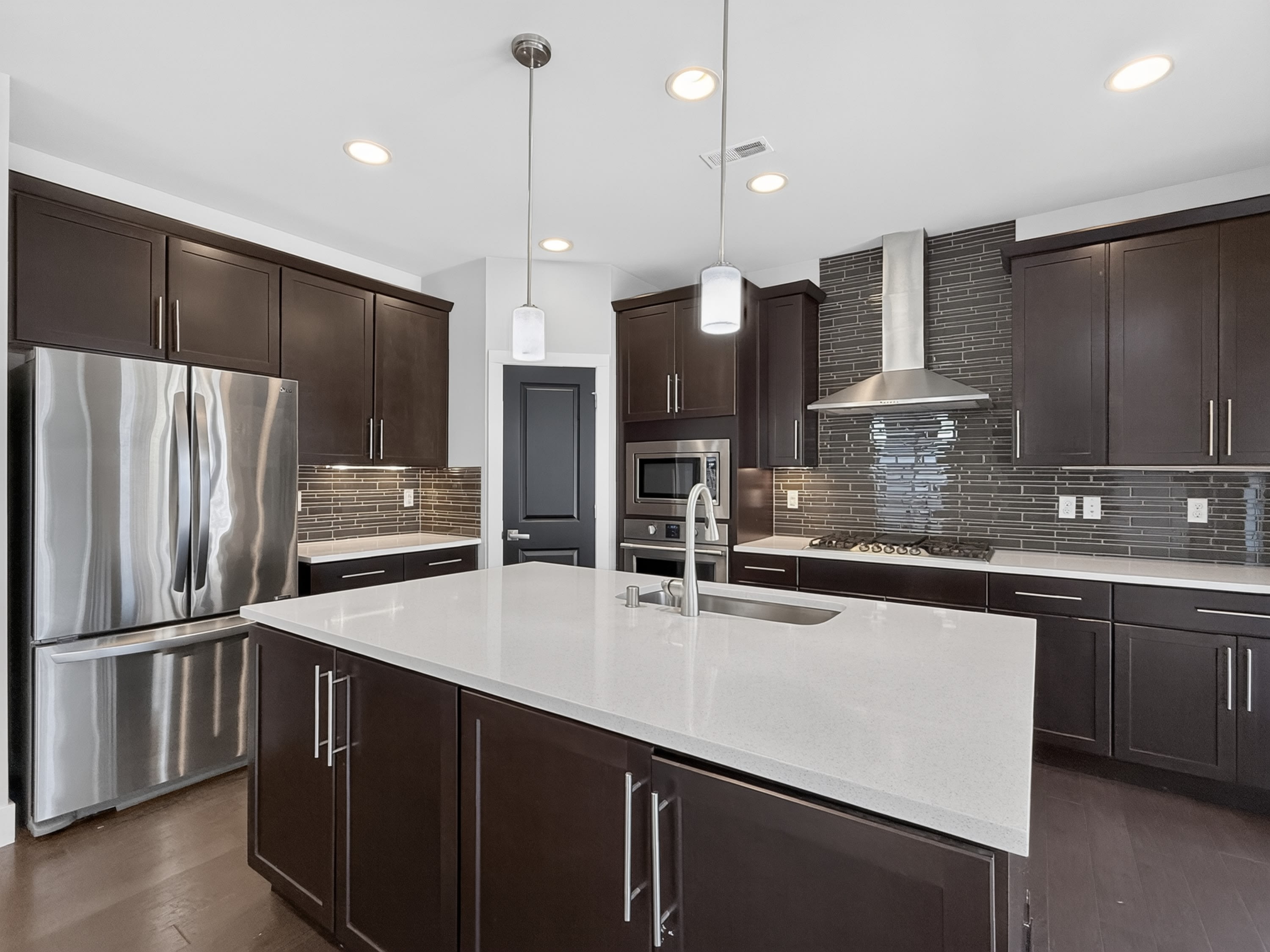 18325 15th Pl W – photo 2