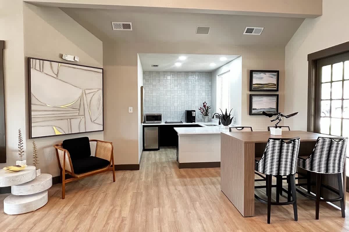 Macarthur Ridge Apartments – photo 3