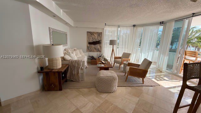 15645 Collins Ave – photo 5