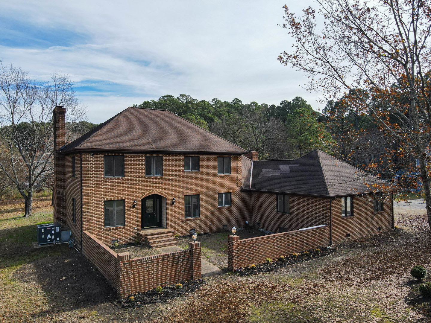 Gorgeous home in Poquoson. – photo 2