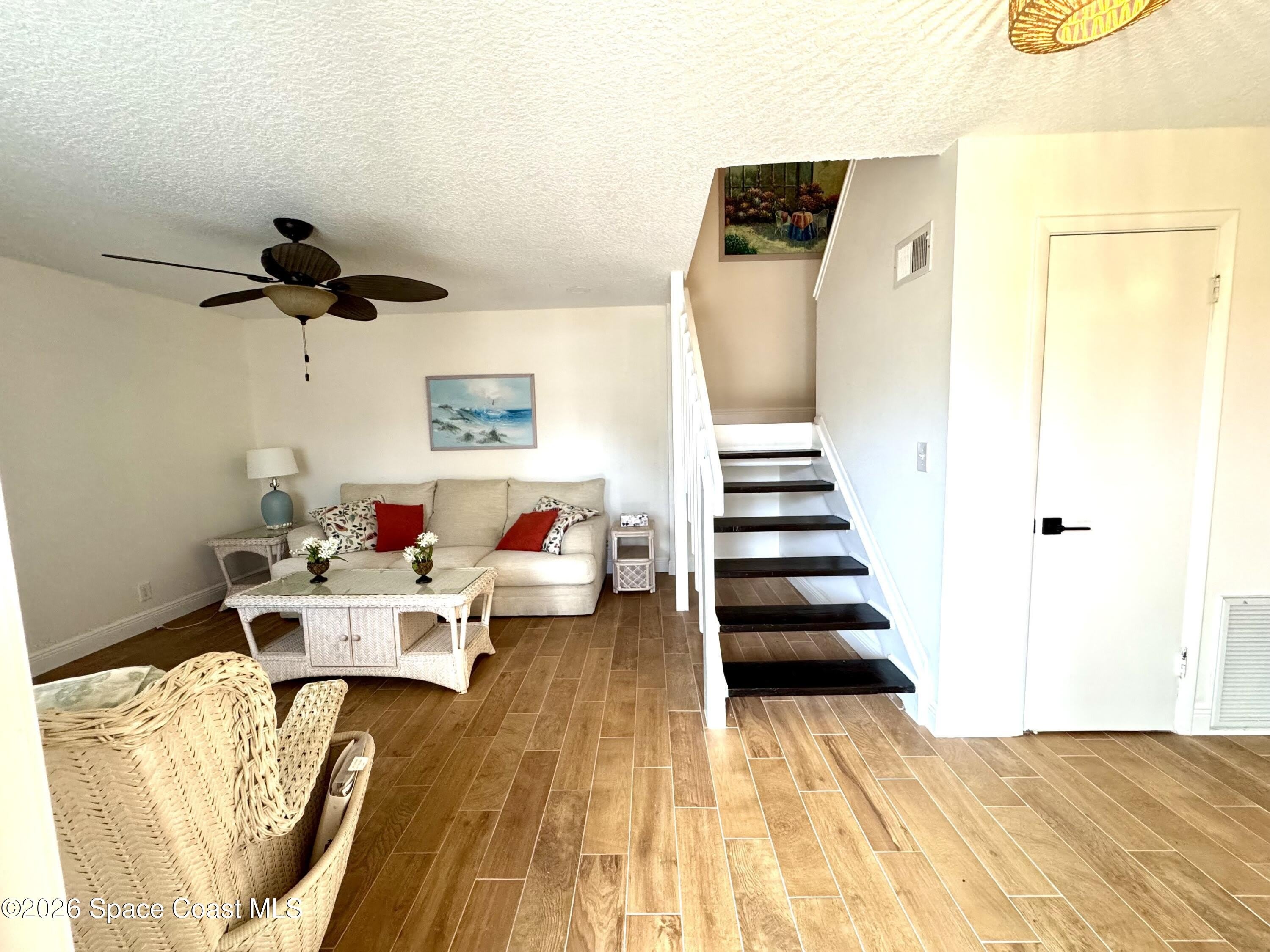 3274 Sand Court – photo 3