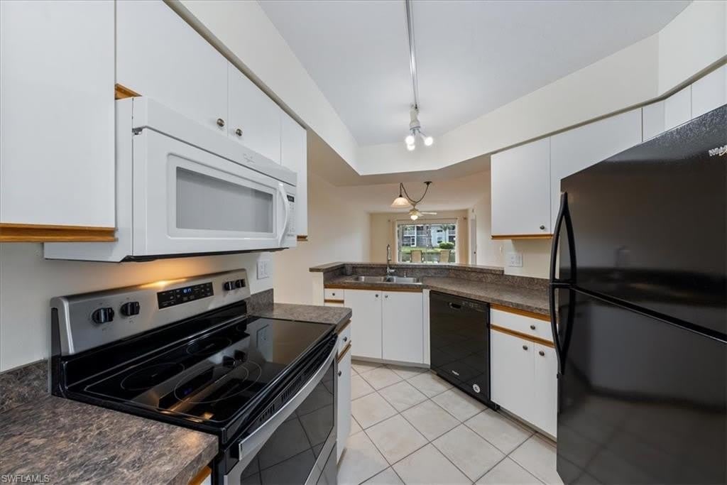 149 Wading Bird Cir – photo 5