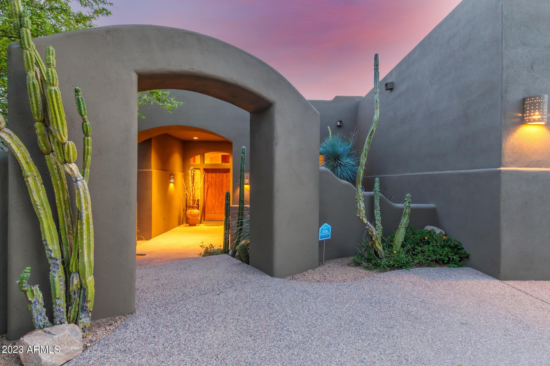39658 N 106TH Street – photo 5