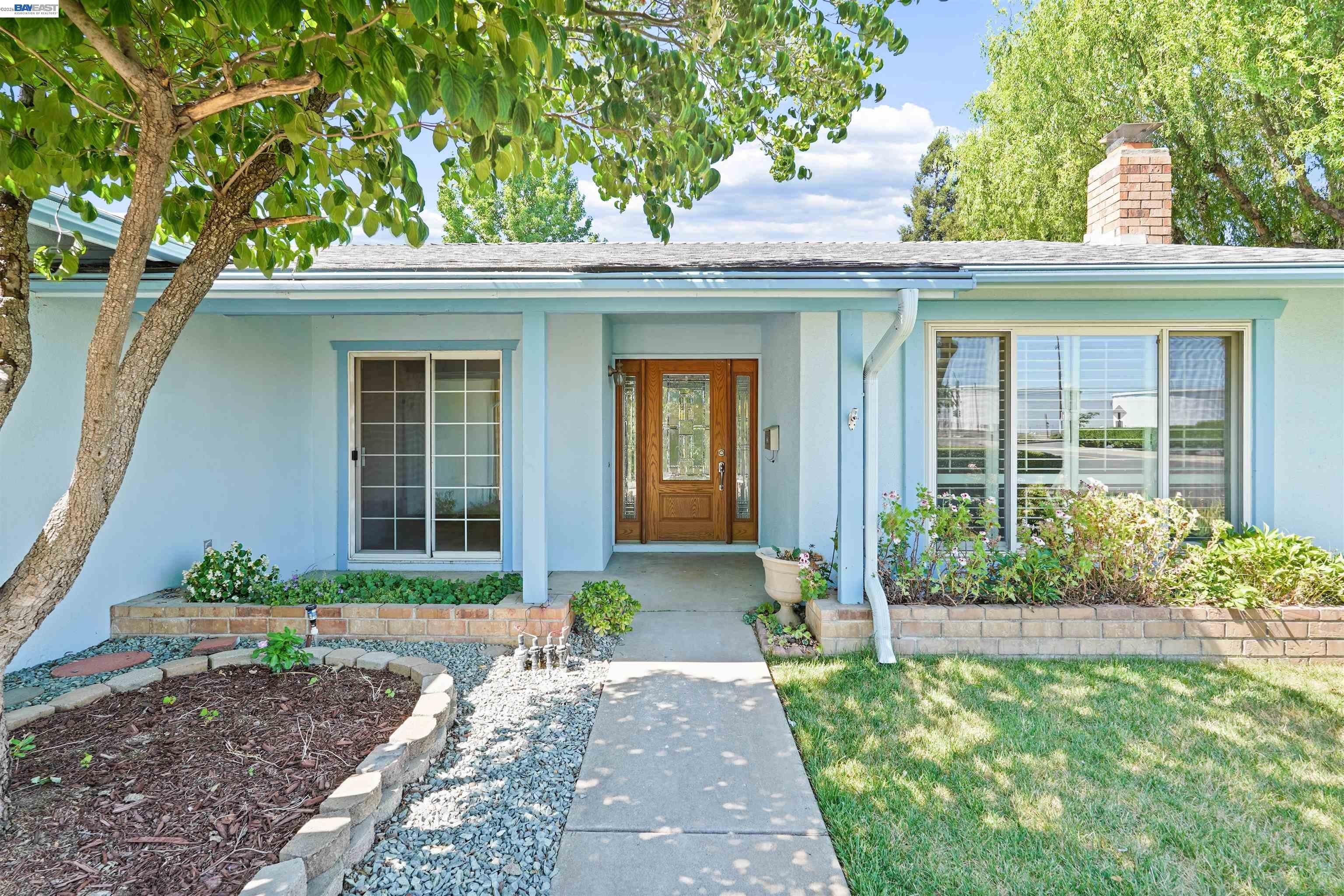 9699 Rudway Ct – photo 4