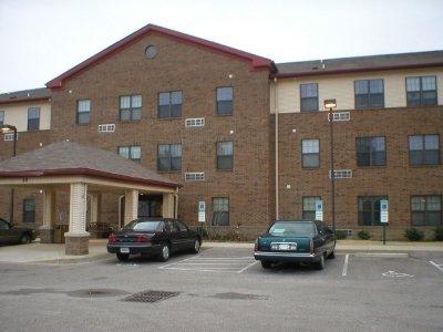 60 North Montgomery St. – photo 2