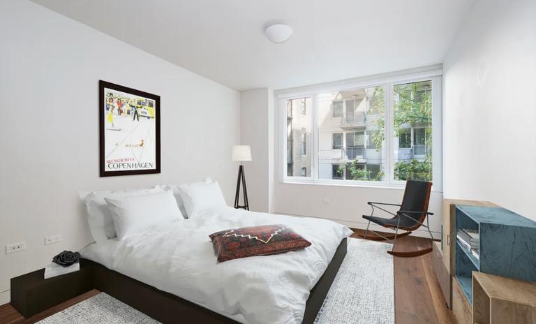 151 West 21st Street – photo 2