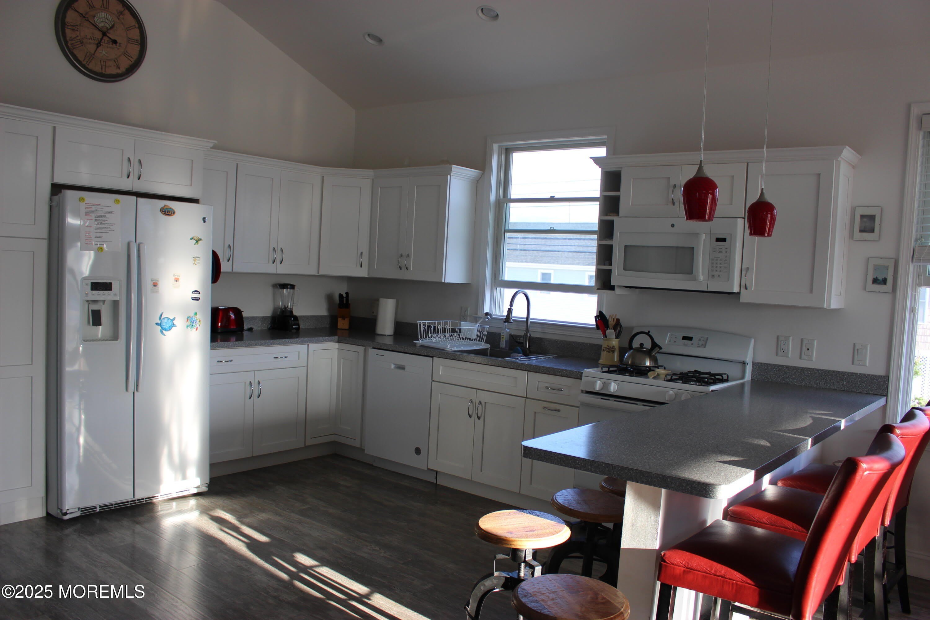 128 W Osprey Way – photo 4