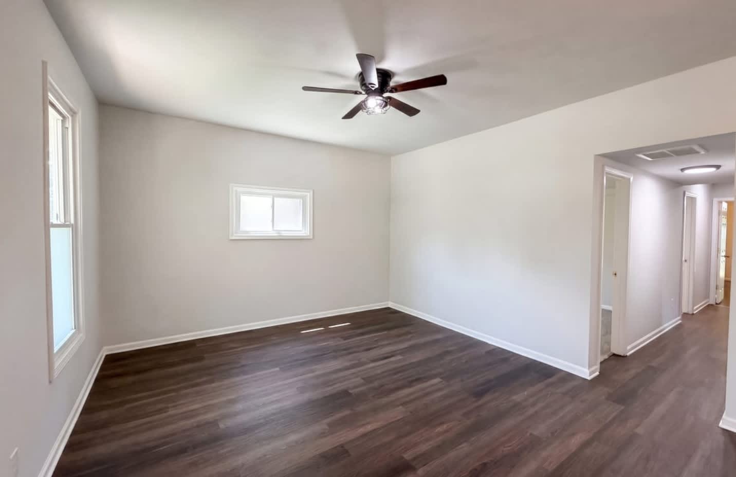 108 S Heflin St – photo 3