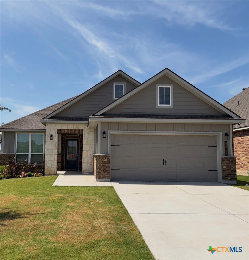 4537 Allison Drive – photo 2