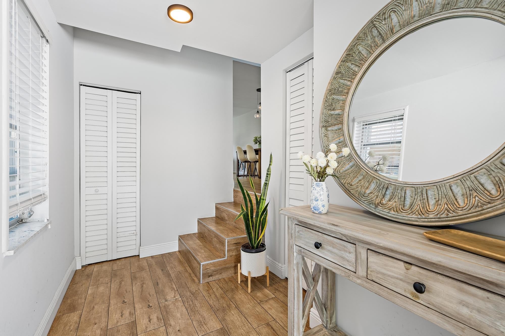 388 Golfview Road – photo 2