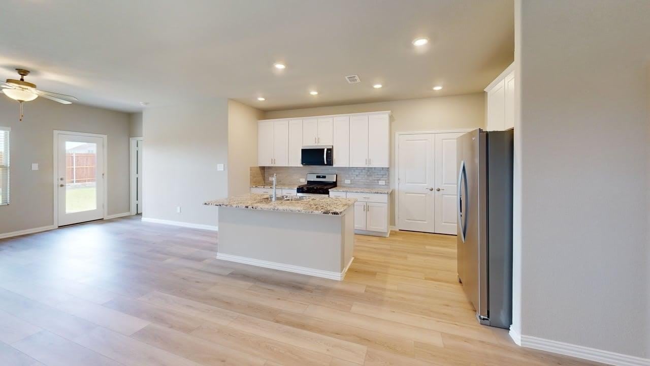 517 Ridgedale Drive – photo 4