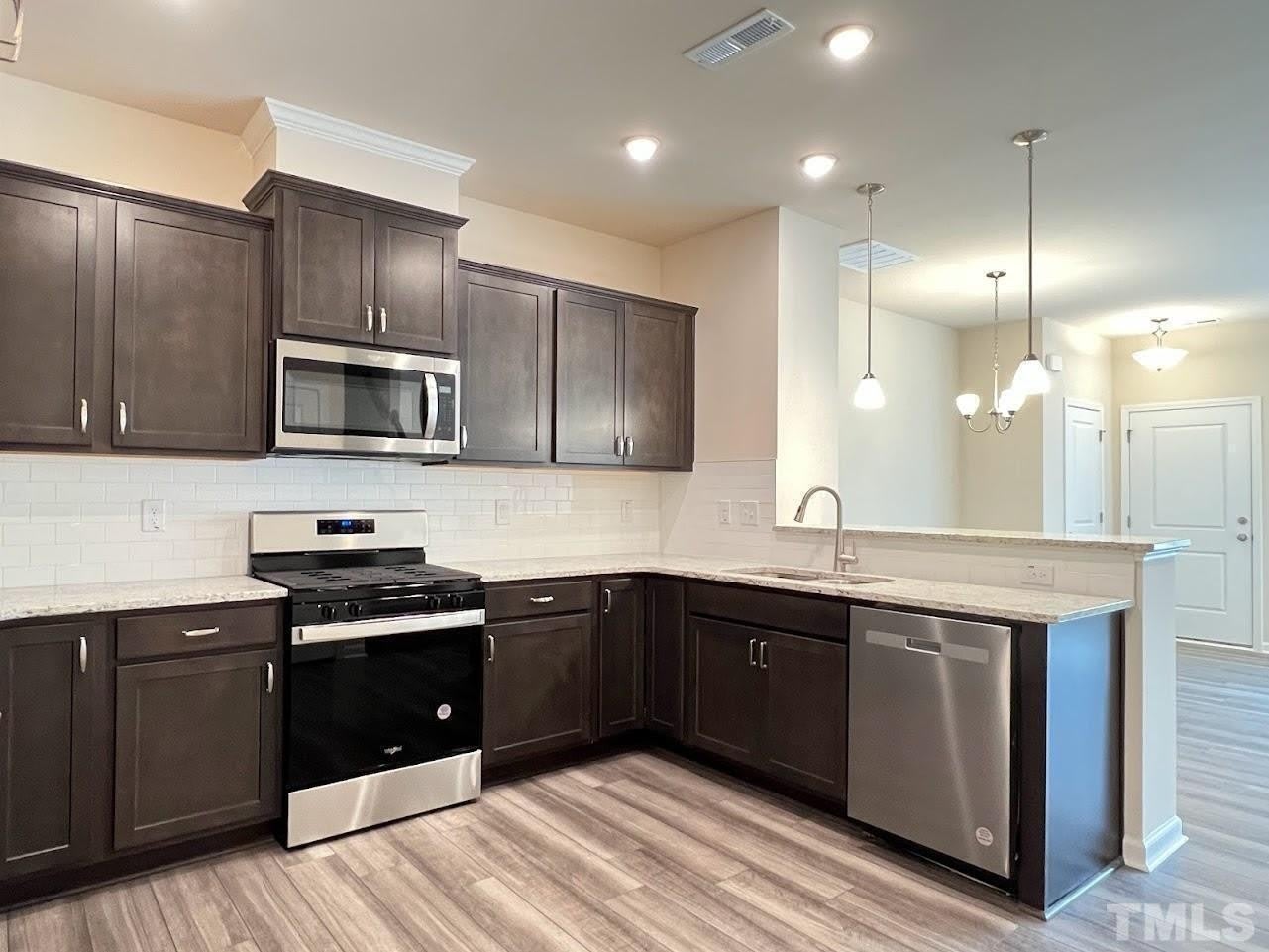 4812 Trikala Avenue – photo 2