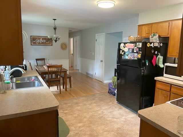 4 Plaid Place – photo 3