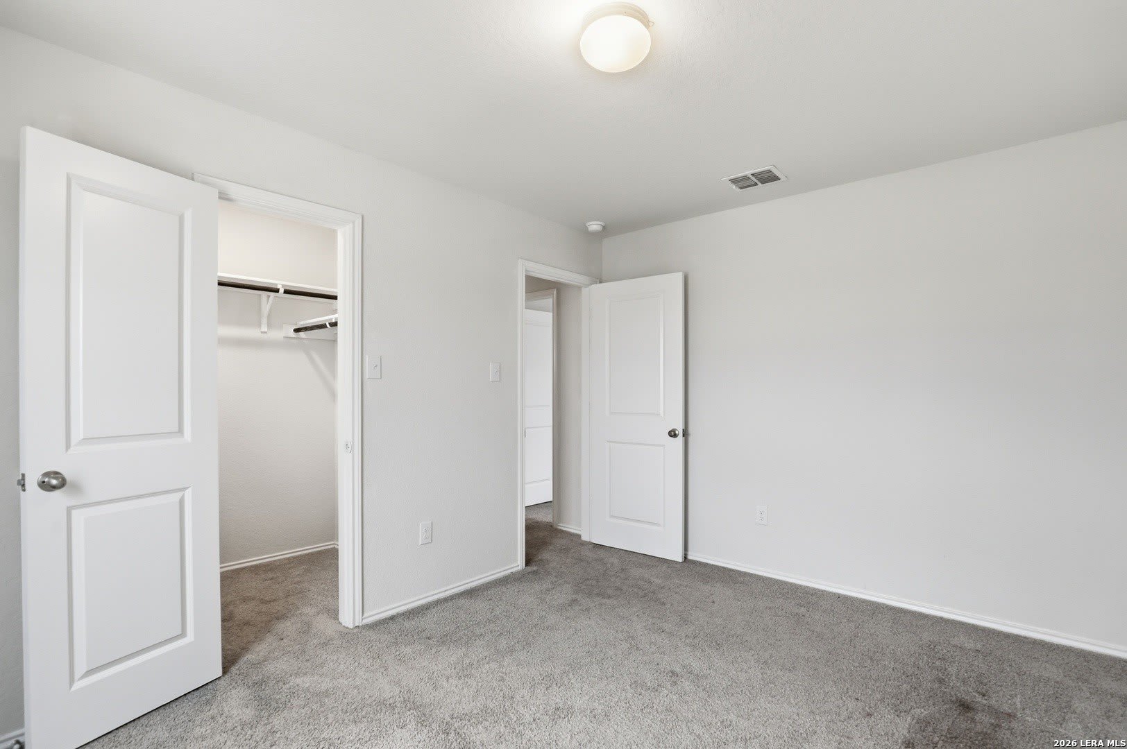 2950 Wentwood Run – photo 3