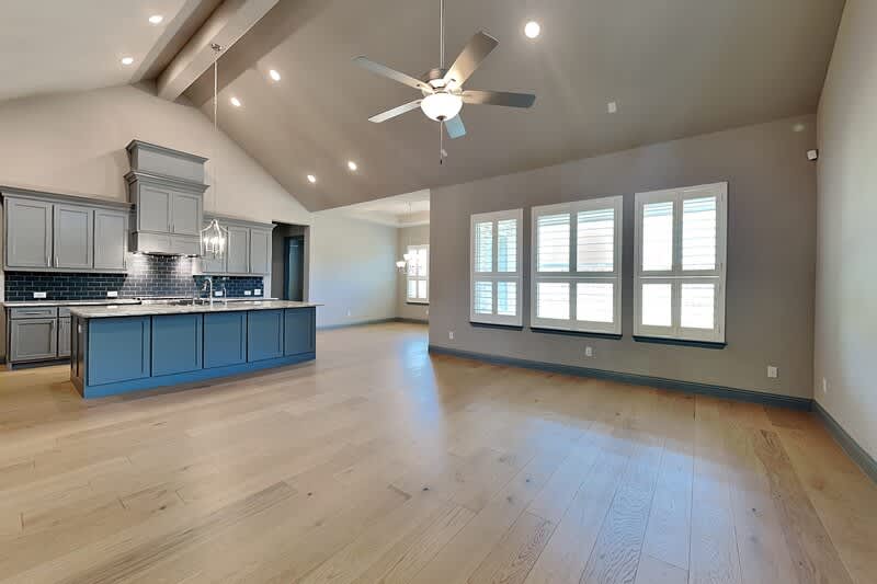 1930 Inwood Ln – photo 2