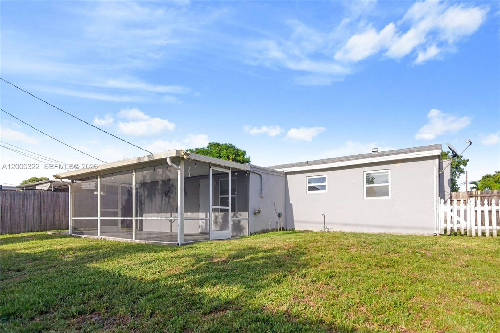 1481 SW 49TH AVE #0 FORT LAUDERDALE, FL 33317 – photo 2