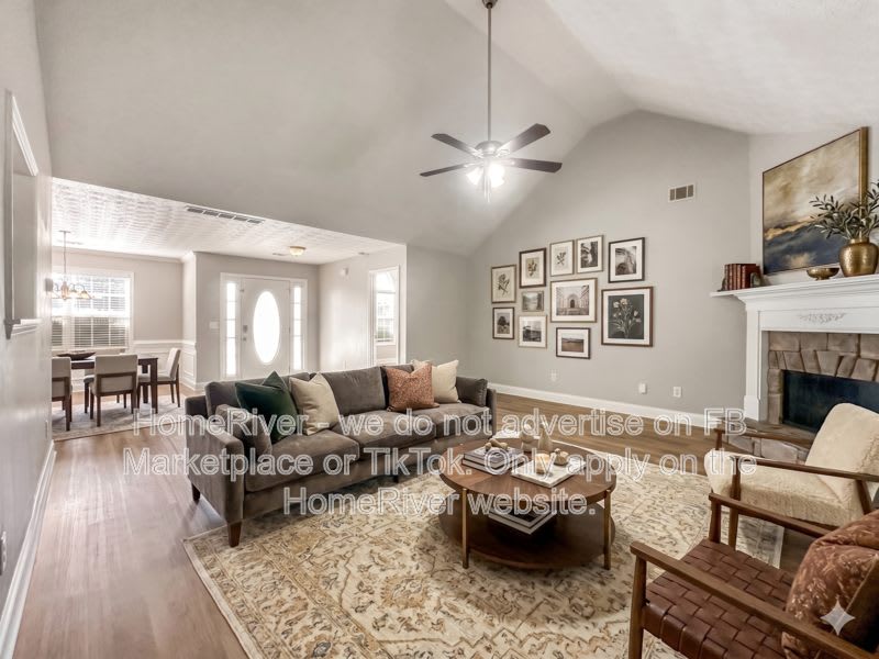 278 Indian Lake Trl – photo 2