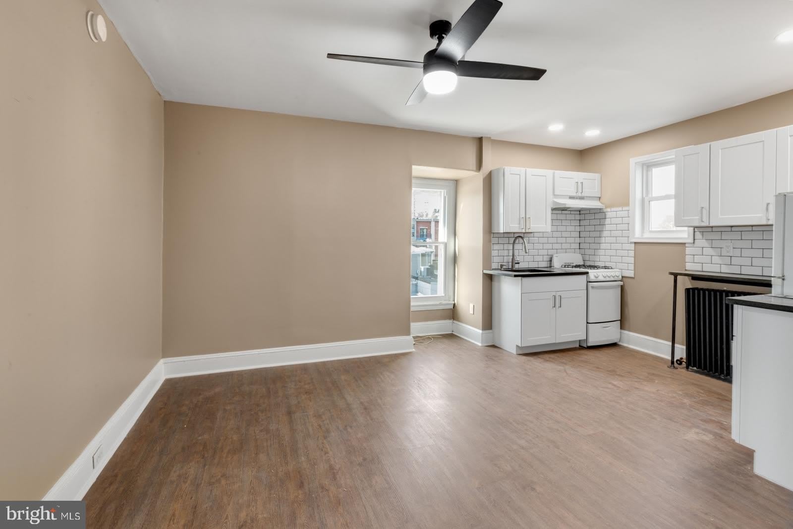 113 SUMAC Street – photo 5