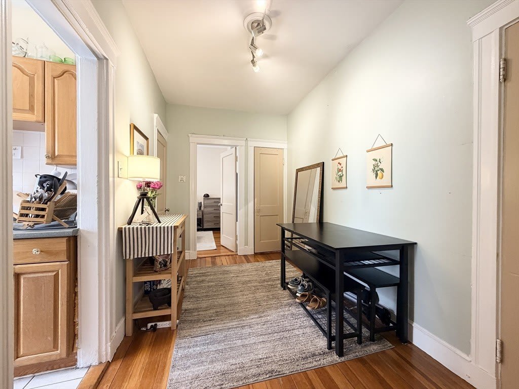 316 Summit Ave – photo 5