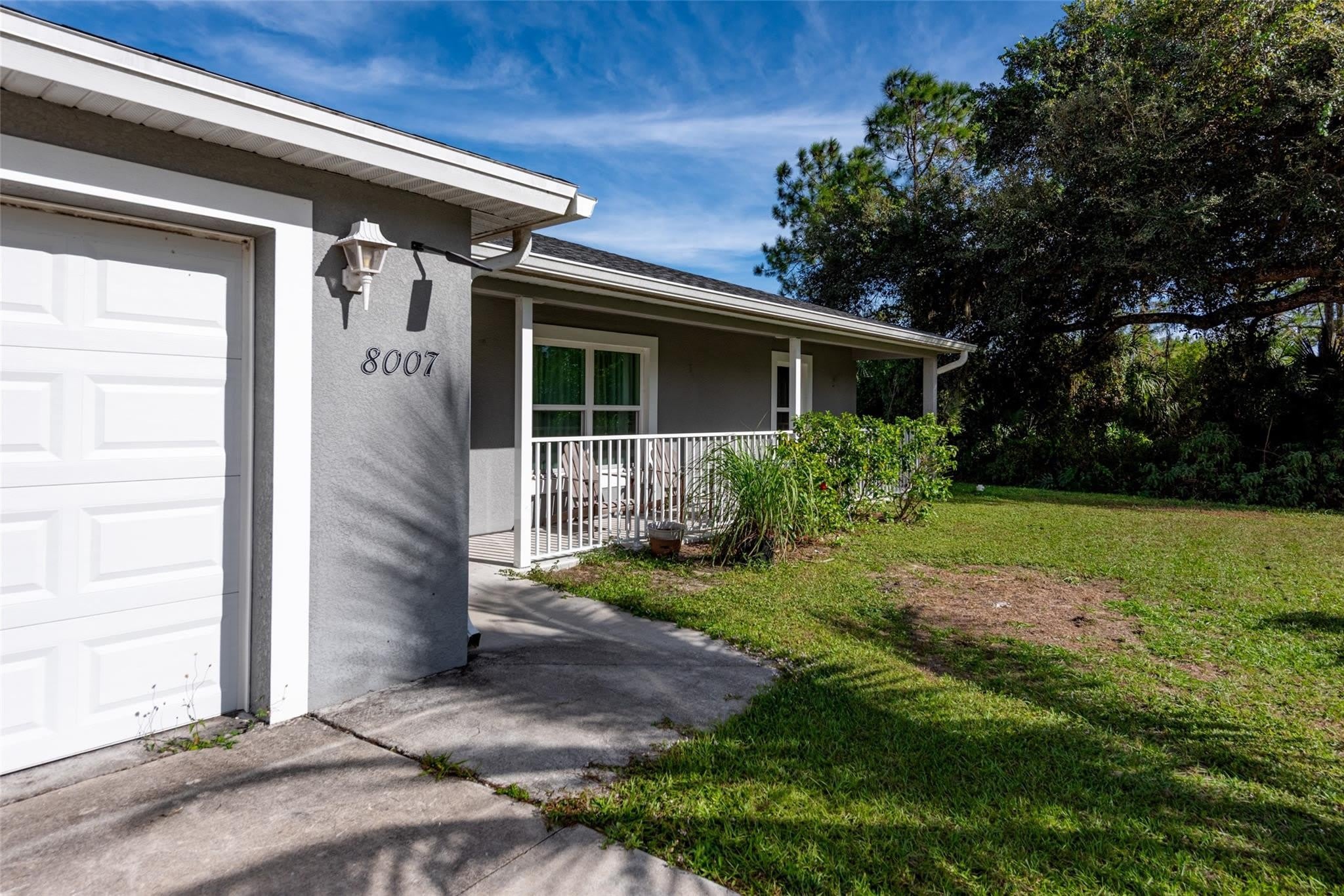 8007 ROYAL Court – photo 4