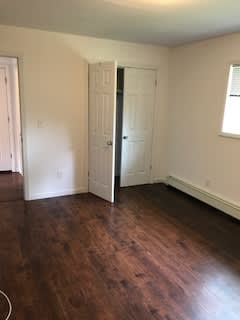 1743 North Gardiner Drive 12B – photo 3
