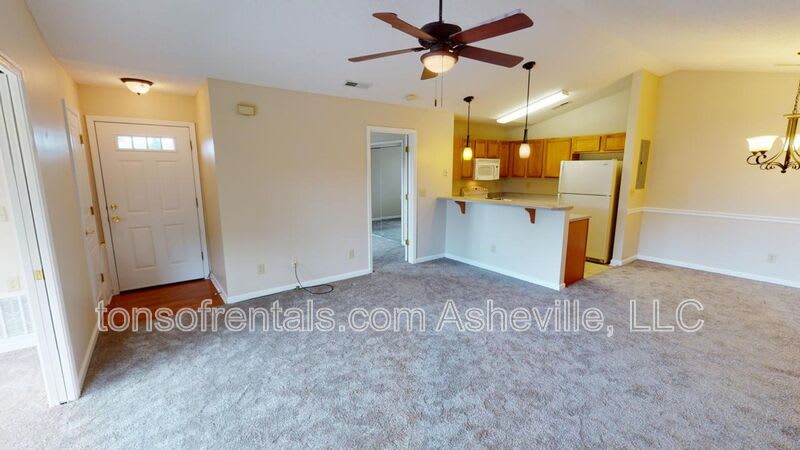 157 Morningside Lane – photo 4