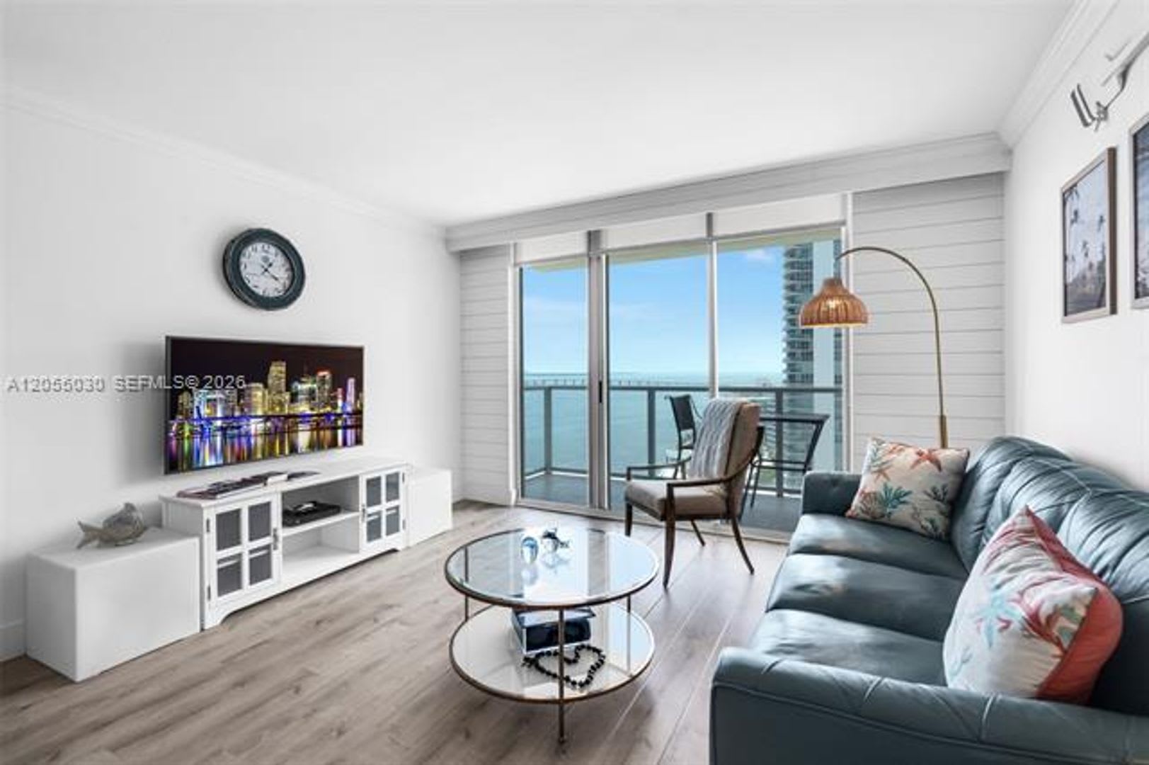 1155 Brickell Bay Dr cu-2007, Miami, FL 33131 – photo 1