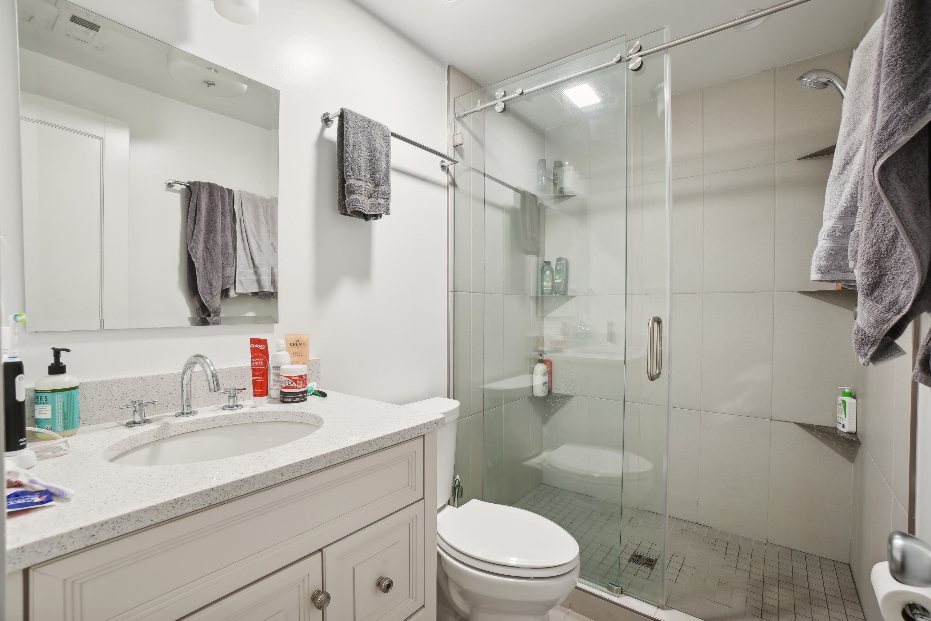 7403 Columbia Avenue – photo 3