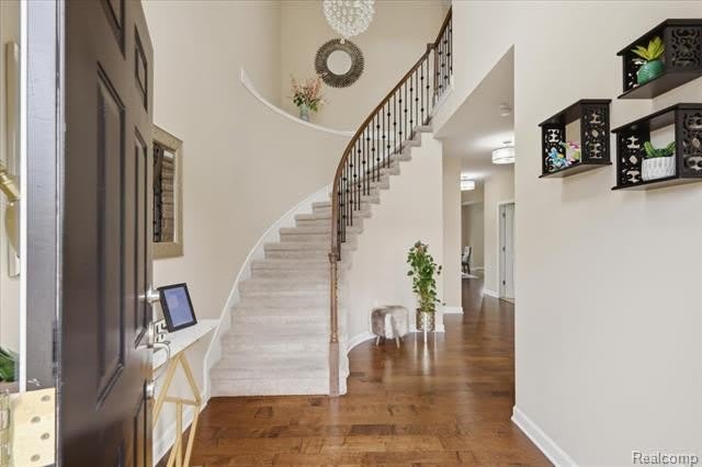 4810 E Stonegate Circle – photo 5