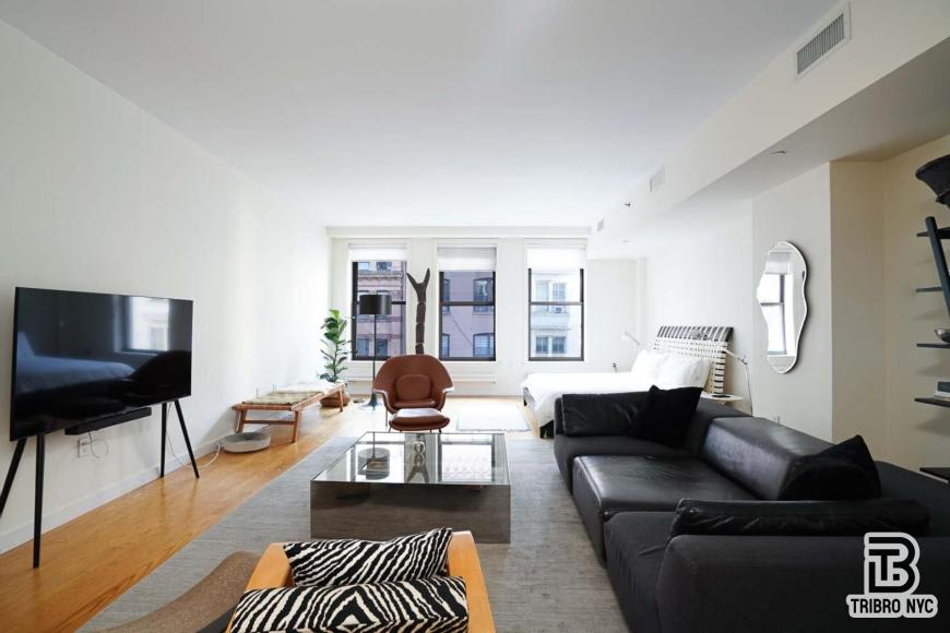 77 Reade Street – photo 5