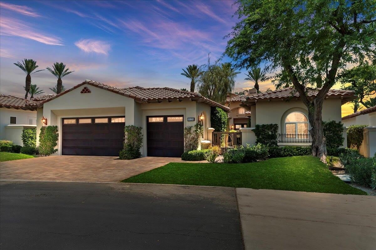 49298 Montana Way – photo 3