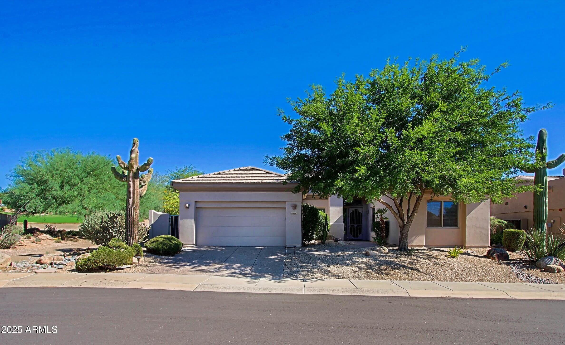 34061 N 67TH Street – photo 2