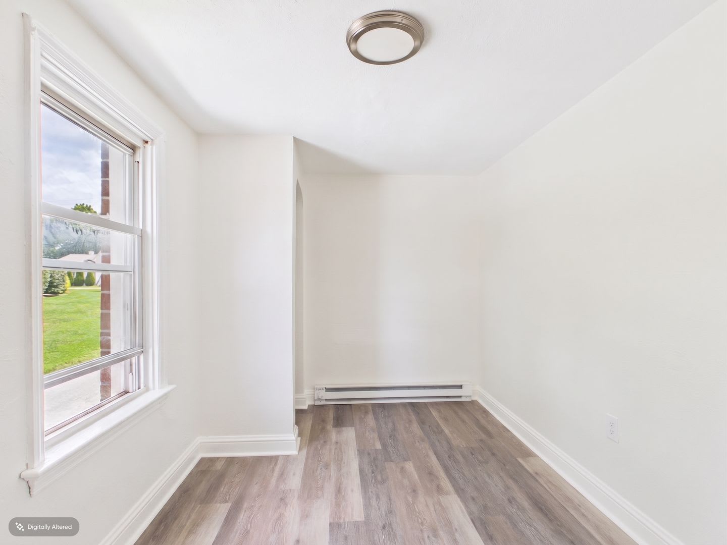 Comfortable & Convenient West York Rental – photo 3