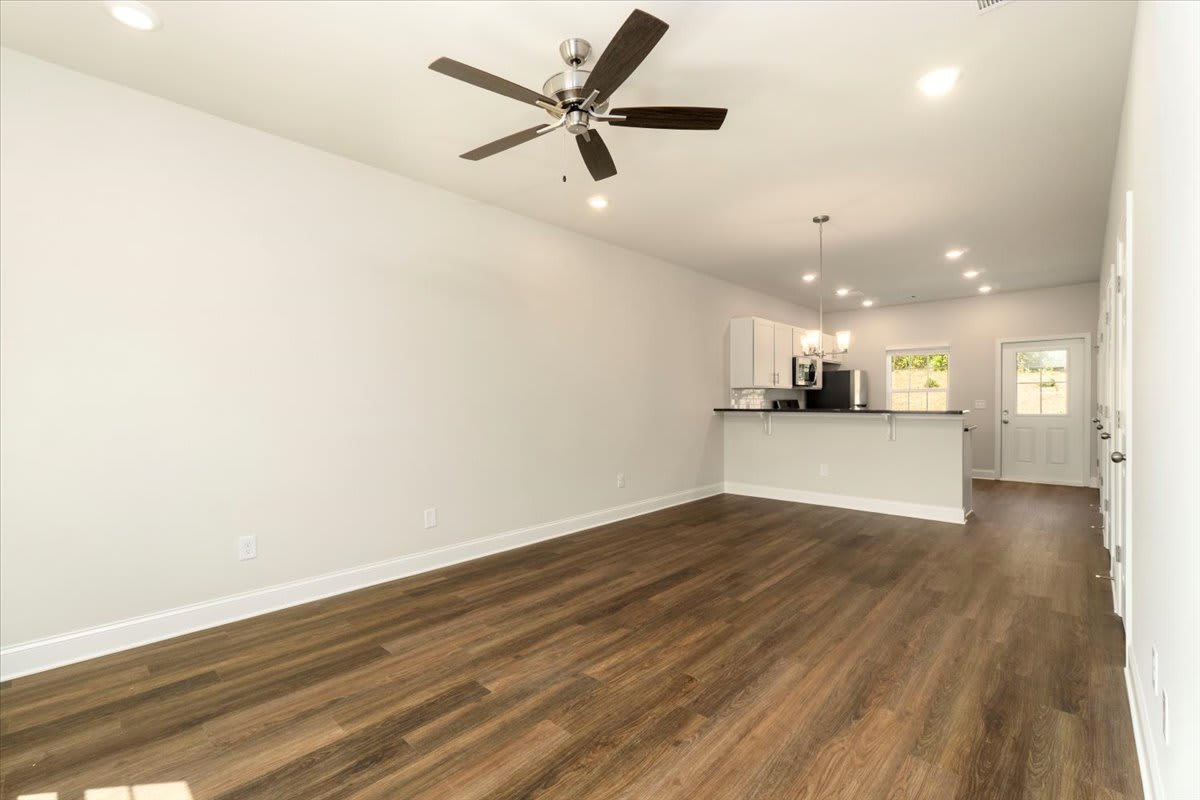 397 Whistle Way – photo 5