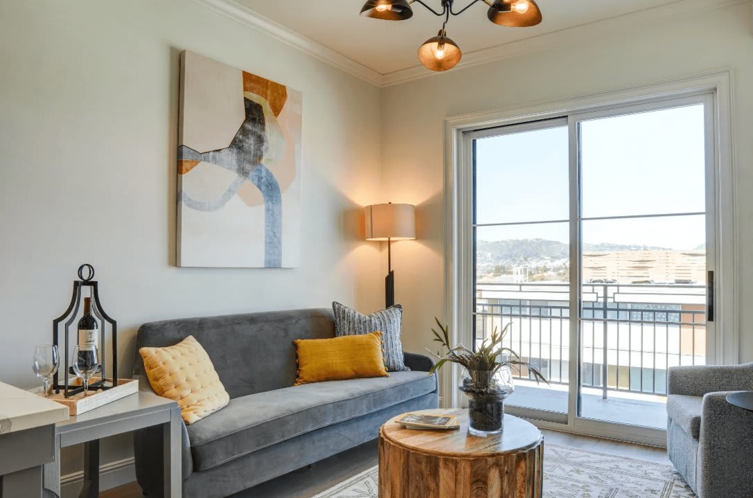 Le Noble – photo 4