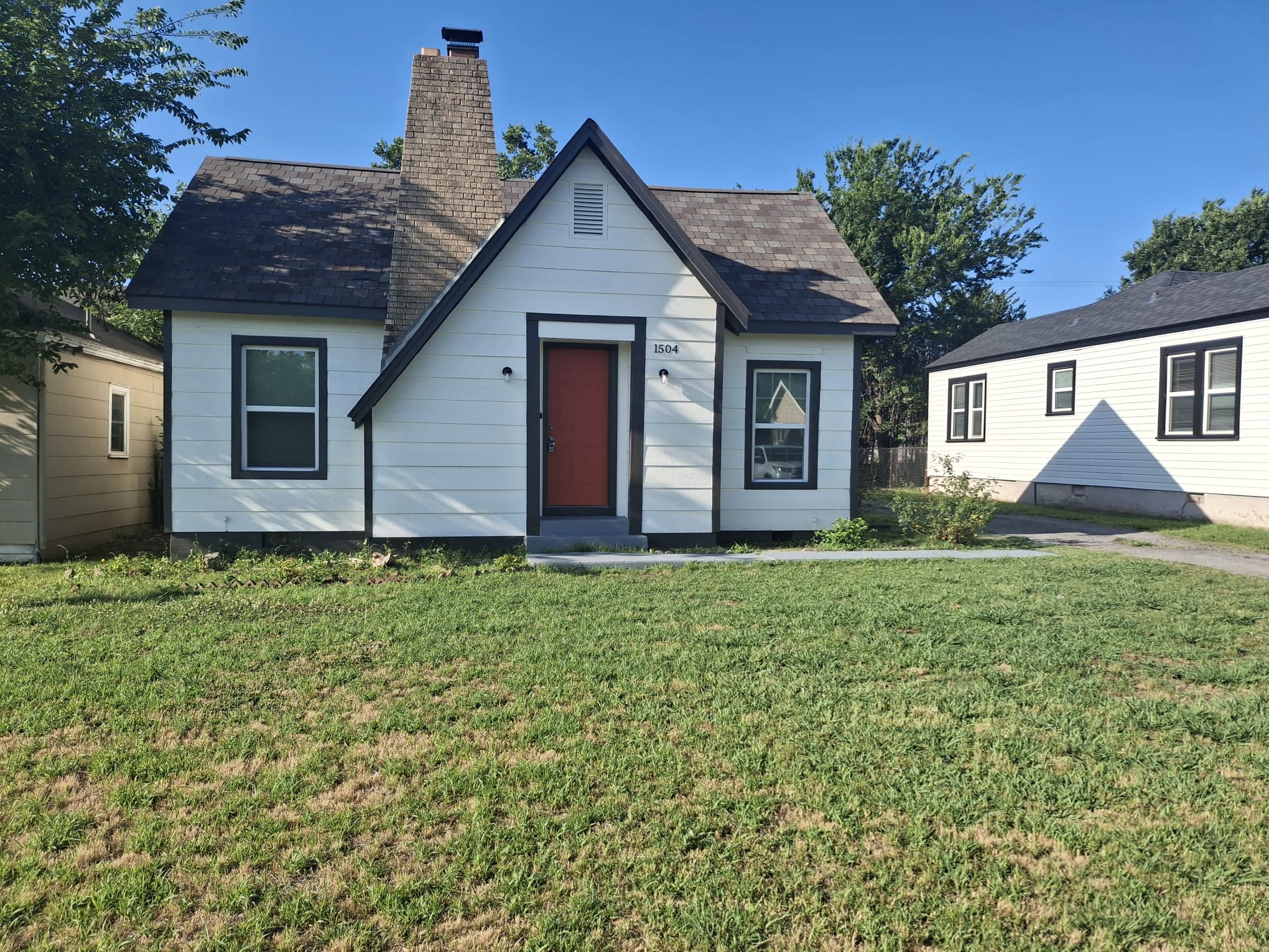 1504 Northwest Arlington Avenue – photo 2