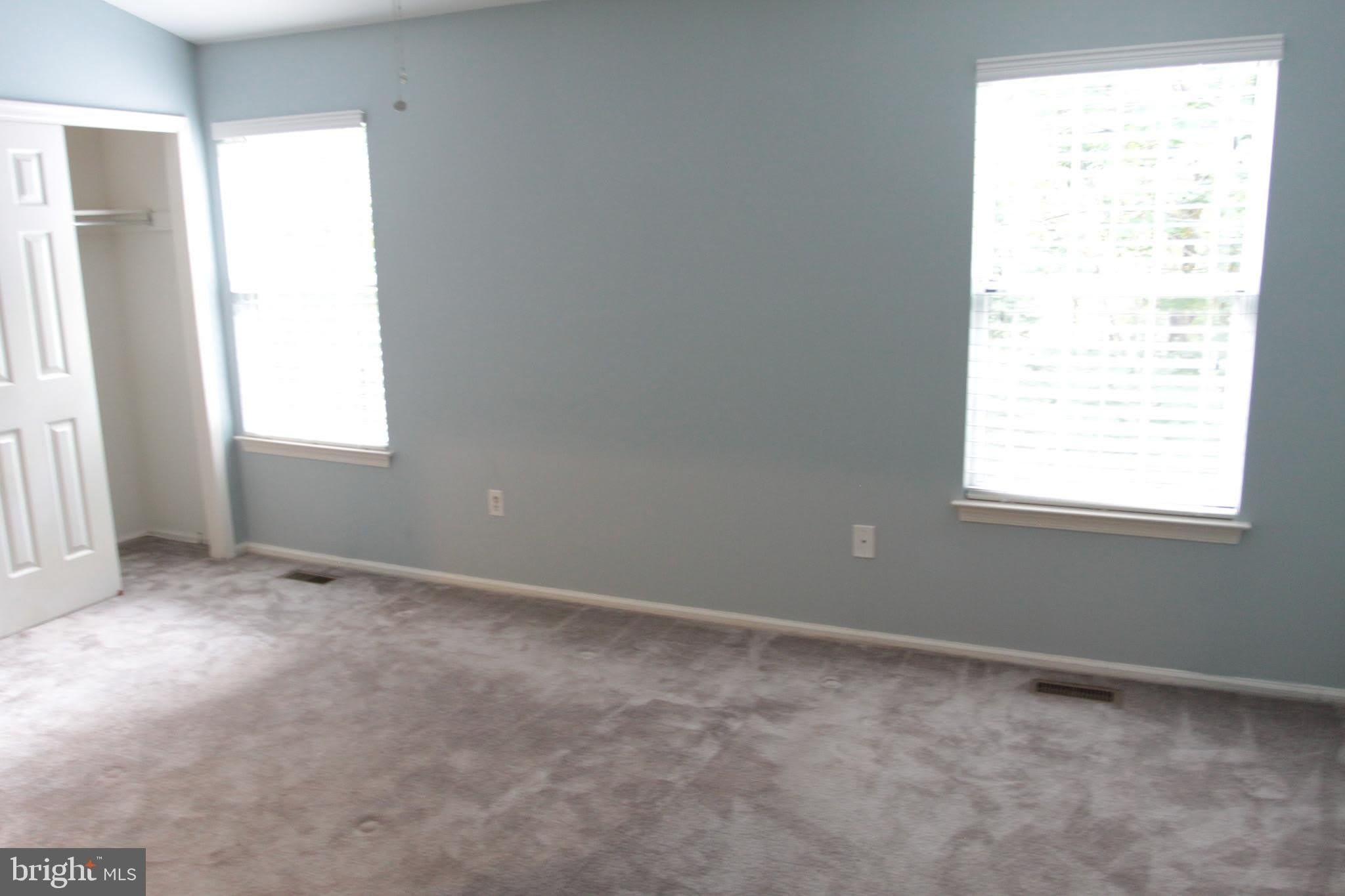 4773 LEYDEN Way – photo 4