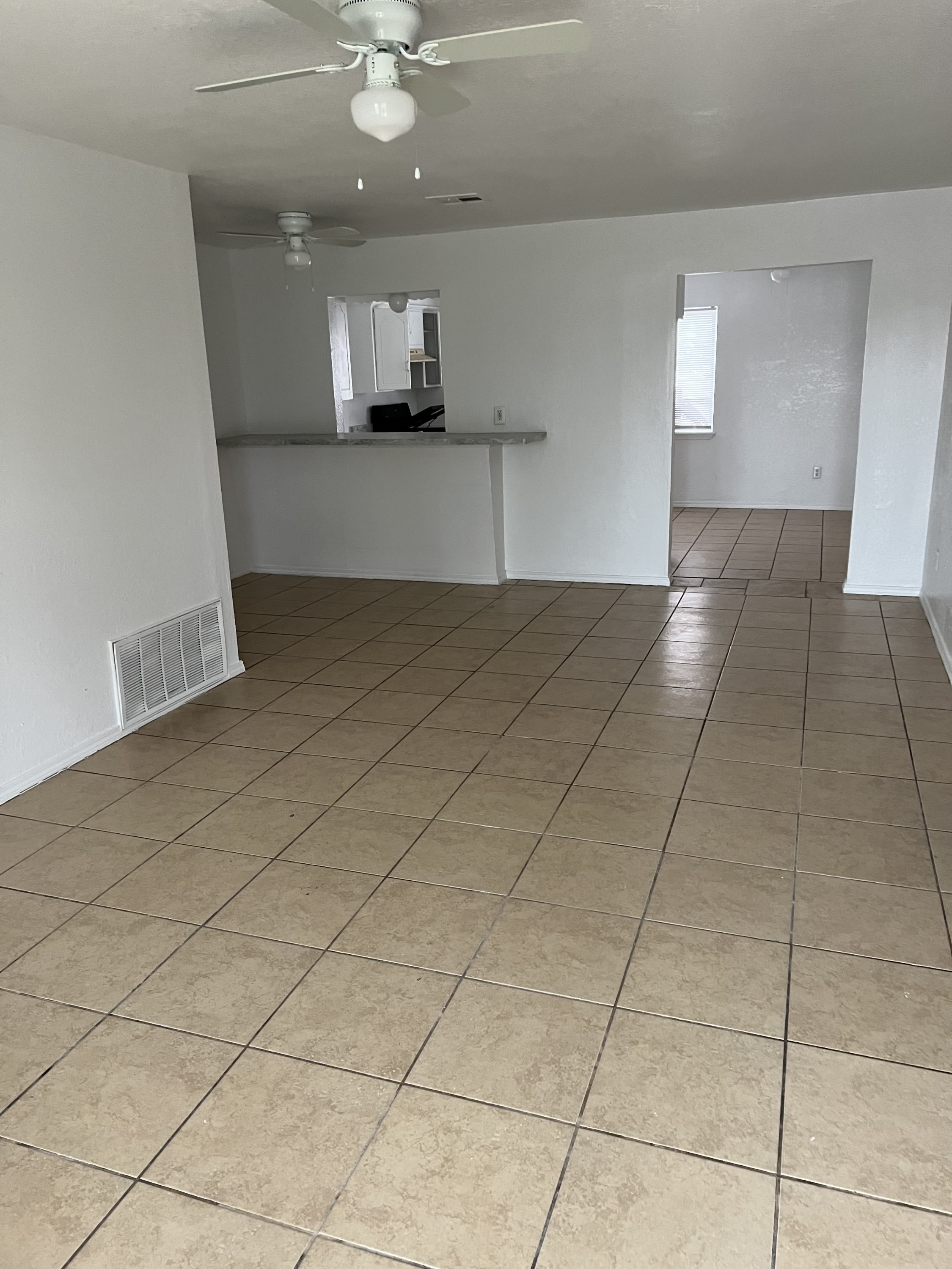 3101 Delmar Road – photo 2