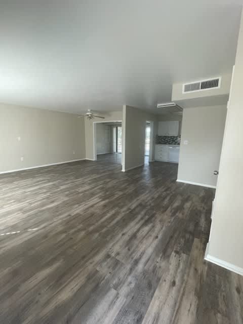 26772 Sun City Boulevard – photo 3